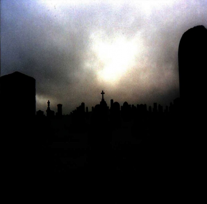 cimitero sfondo cimitero sfondo